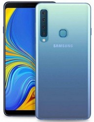 Замена разъема зарядки на телефоне Samsung Galaxy A9 Star в Сочи